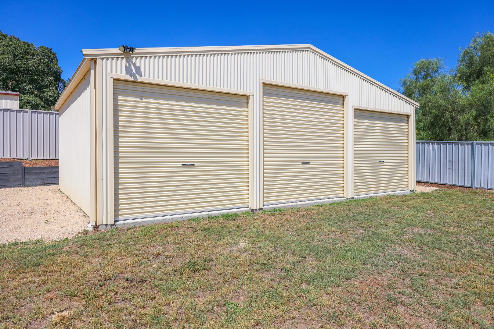 Additional image 18 of 22 Mount Street, Aberdeen NSW 2336