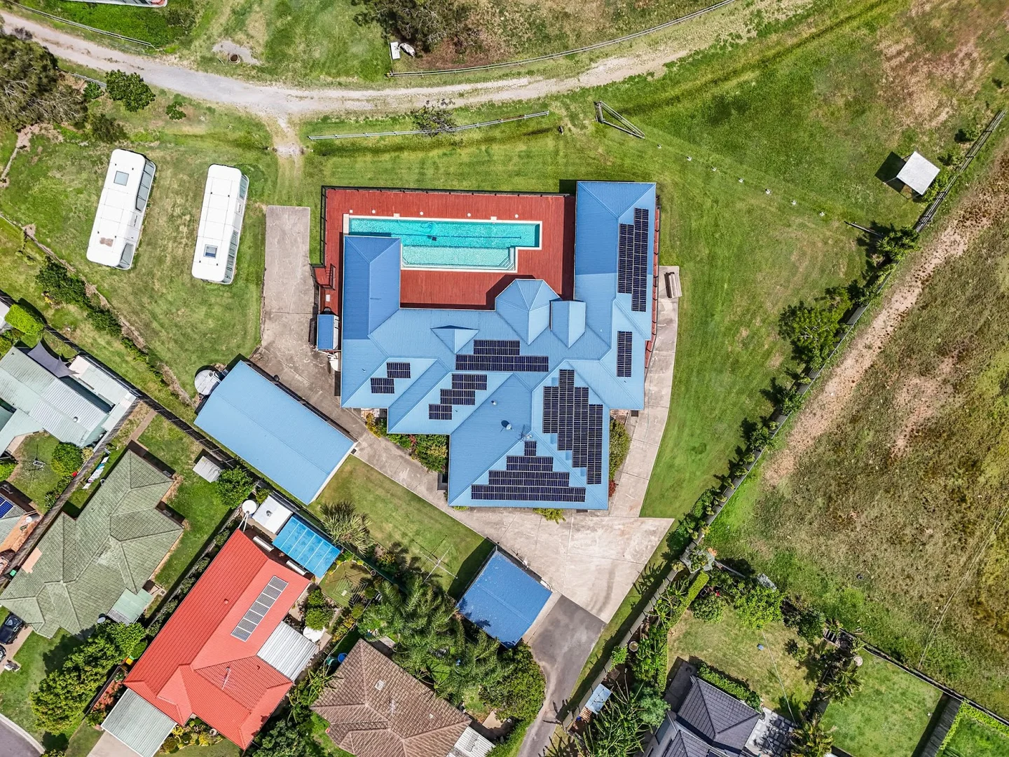 Additional image 3 of 76 Foley Road, Hemmant QLD 4174