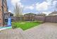 Additional image 3 of Avon Close, Gravesend DA12