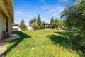 Additional image 38 of 2134 Cadjew St, Redding, CA, 96003
