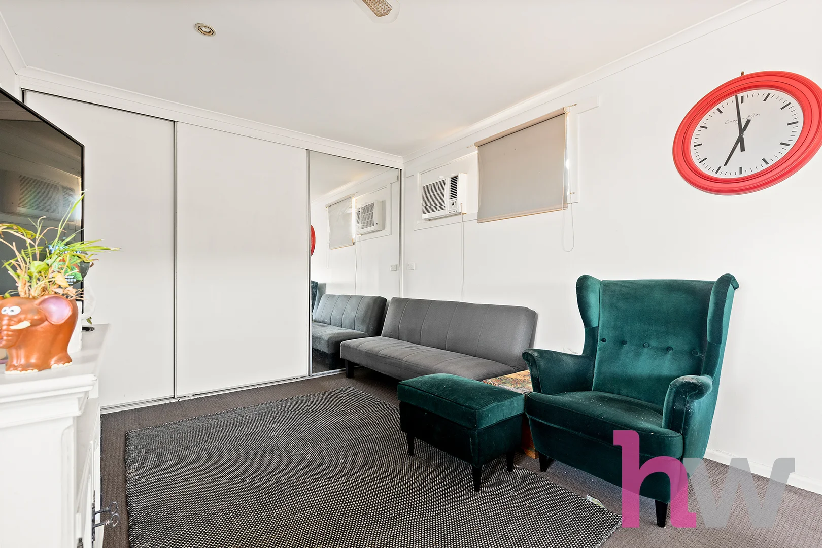 Additional image 12 of 27 Church Street, Grovedale VIC 3216