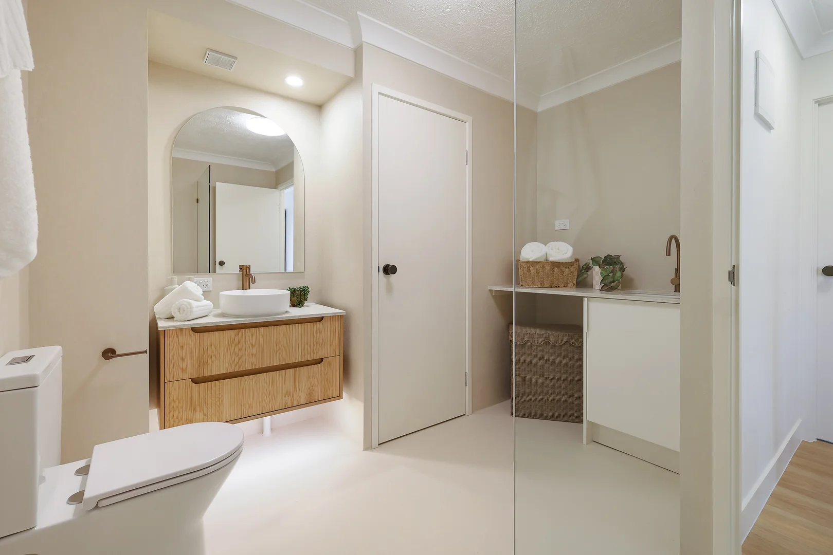 Additional image 20 of 15/74-78 Thomas Drive, Chevron Island QLD 4217