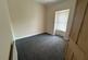 Additional image 9 of Dale Street, Menai Bridge, Isle of Anglesey, LL59