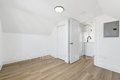 Additional image 4 of 159 Connecticut Ave Unit 3RD, New London, CT, 06320