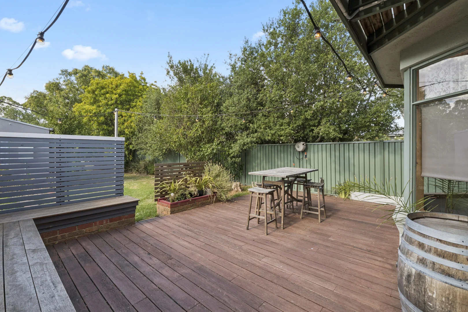 Additional image 15 of 13 Ballagh St, Elliminyt VIC 3250