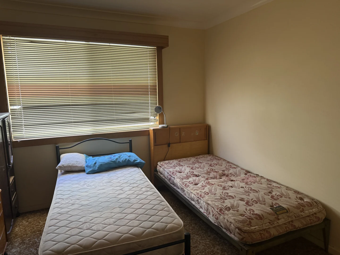 Additional image 9 of 14 Revell Street, Port Pirie SA 5540