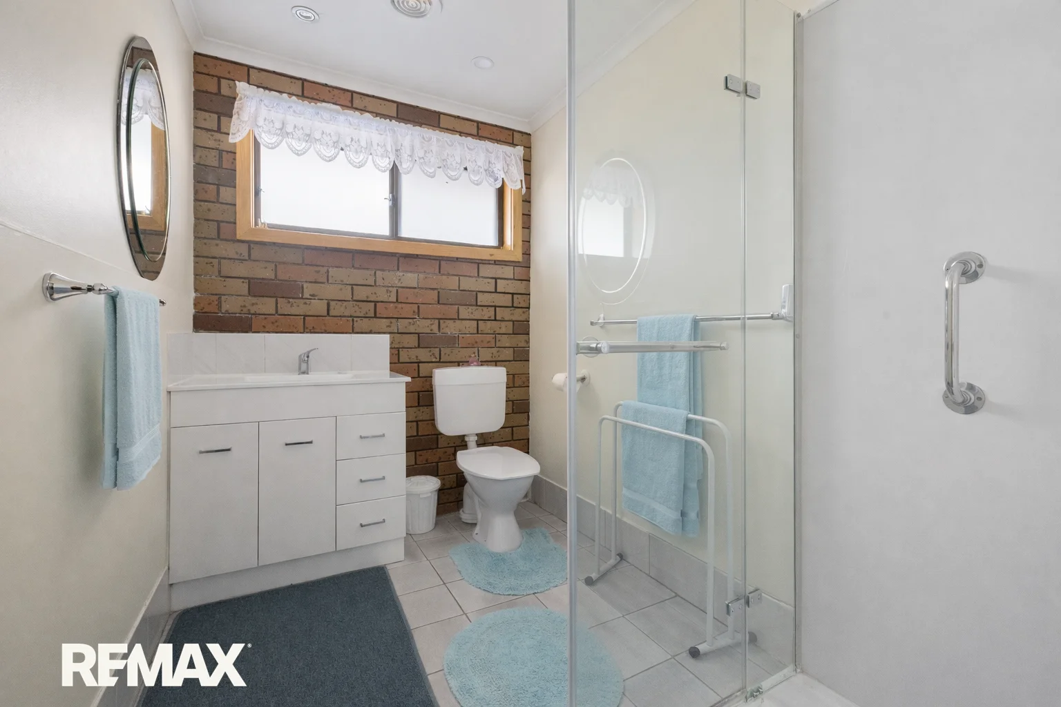 Additional image 14 of 125 Golf Links Road, Lakes Entrance VIC 3909