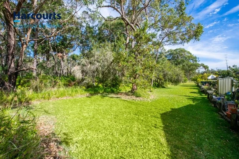 Additional image 13 of 147/2 Evans Road, Canton Beach NSW 2263