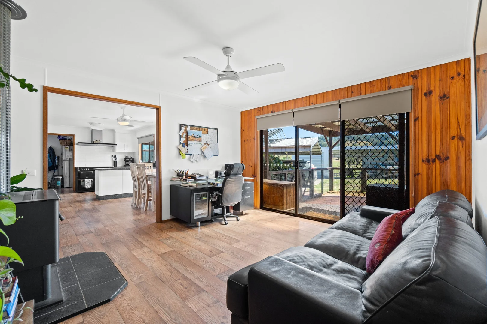 Additional image 9 of 945 Brown Coalmine Road, Tyers VIC 3844