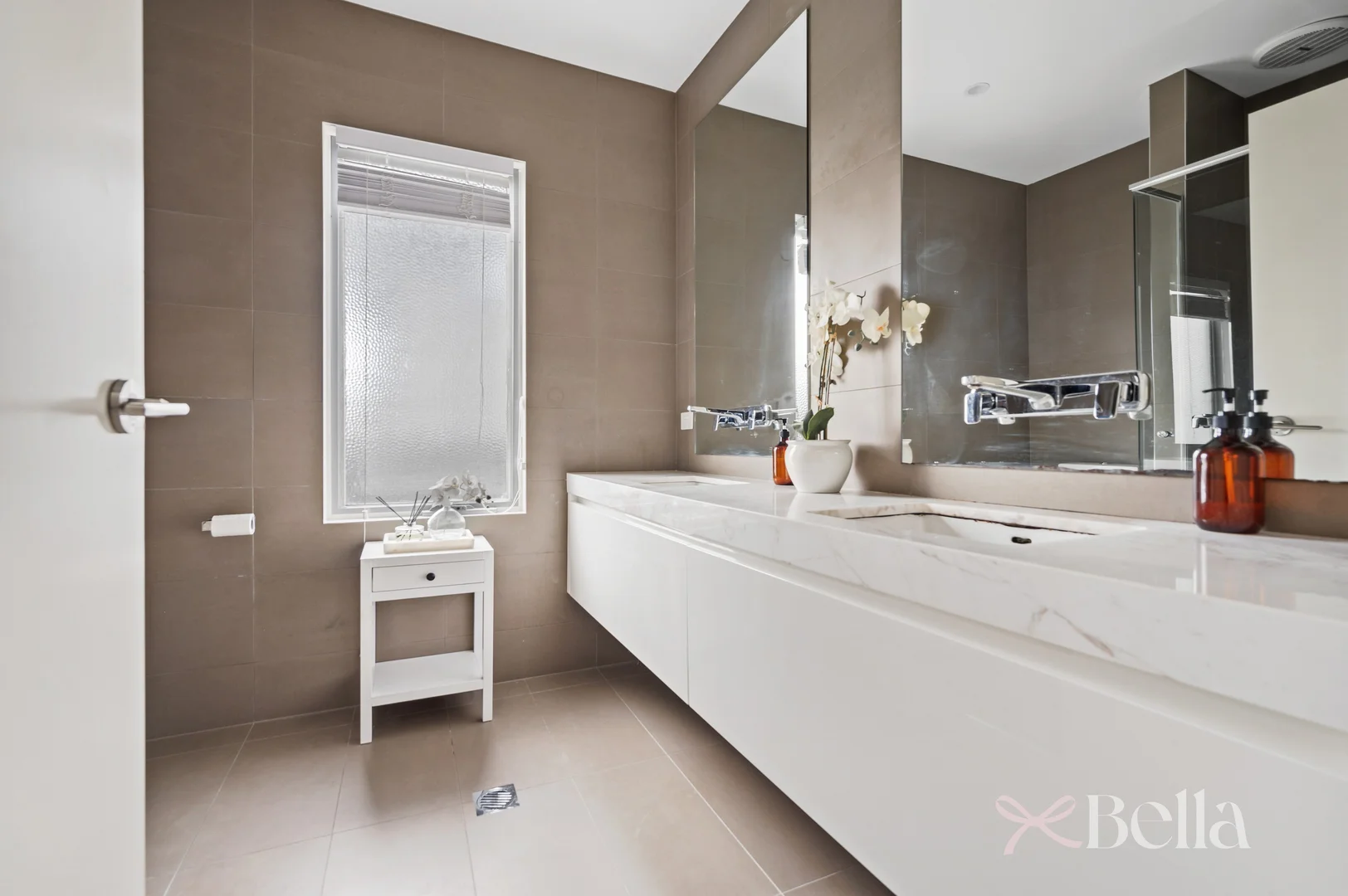 Additional image 27 of 2/265 Porter Street, Templestowe VIC 3106