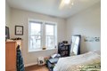 Additional image 7 of 3708 N Sheffield Ave Unit 3712-304, Chicago, IL, 60613