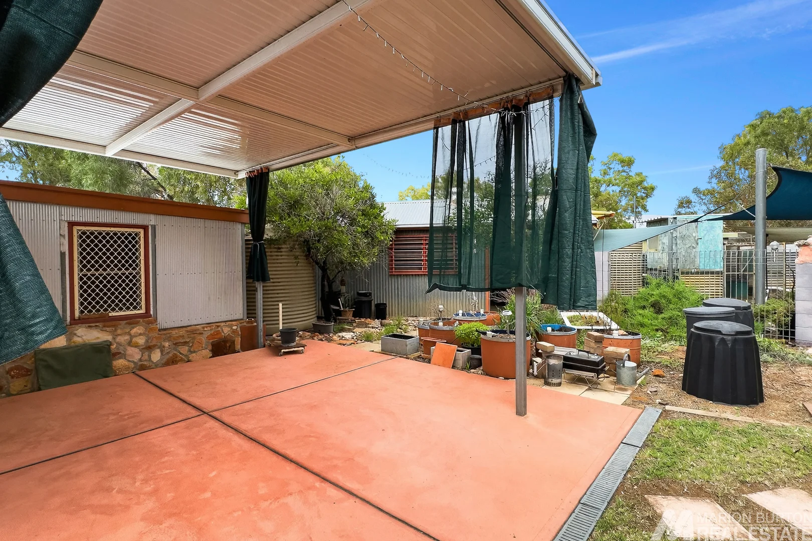 Additional image 27 of 33 Warburton Street, East Side NT 0870