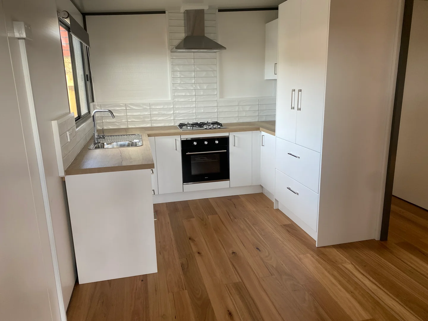 Additional image 2 of 17/27 Glenvue Road, Rye VIC 3941