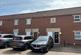 14 Routh Court, Feltham, Middlesex, TW14 8SJ