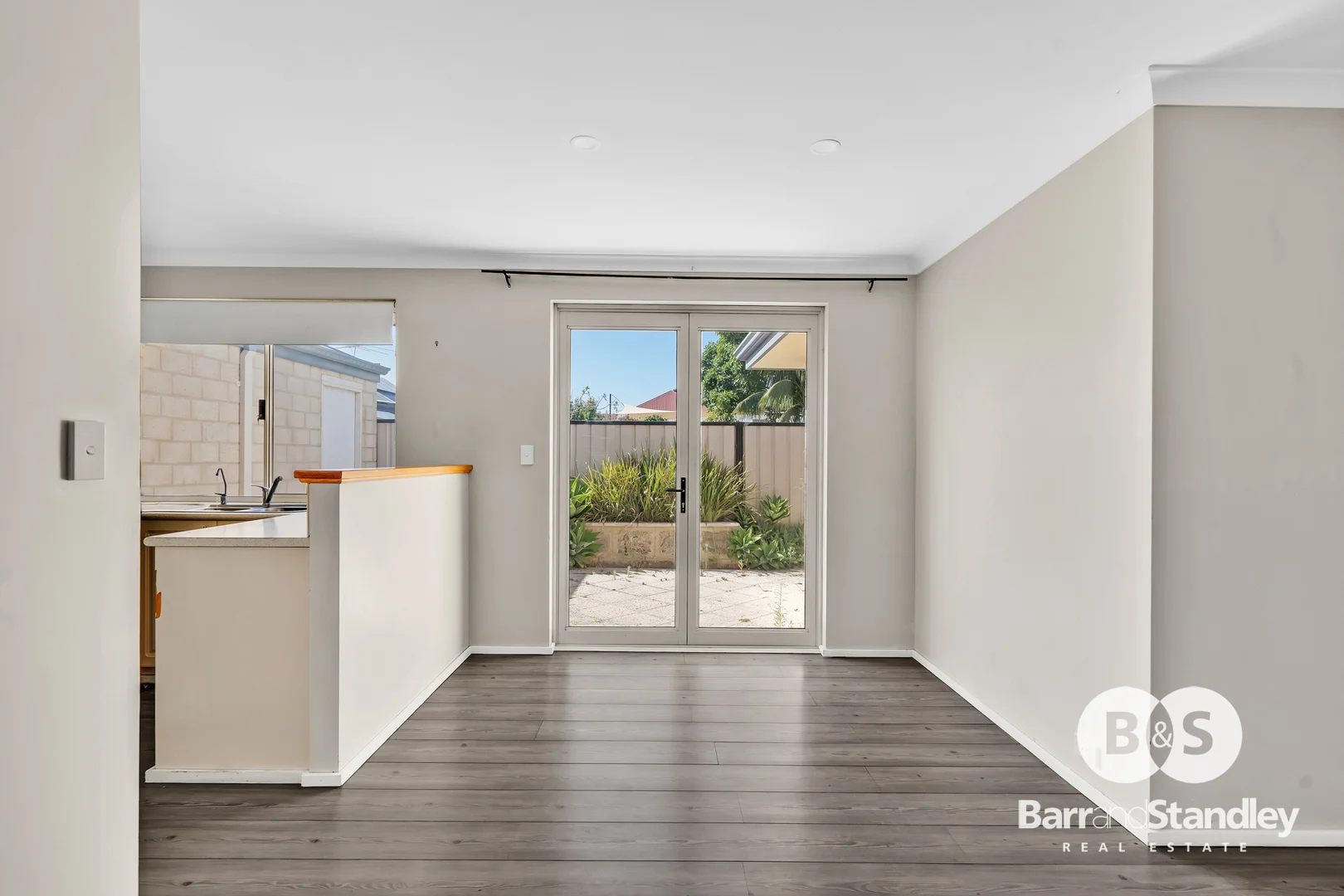 Additional image 12 of 17 Hayes Street, Bunbury WA 6230