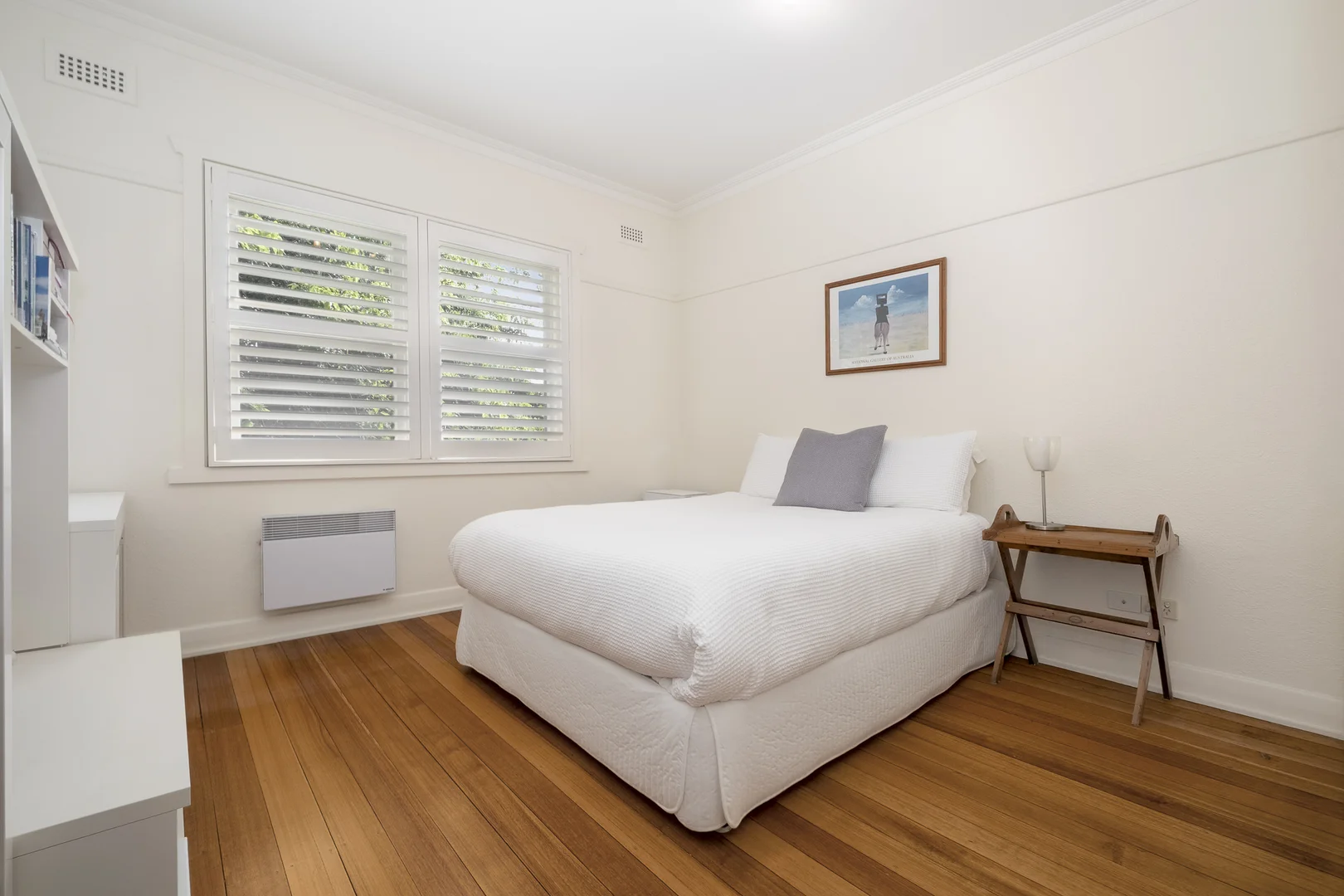 Additional image 10 of 2/40 Howitt Street, South Yarra VIC 3141