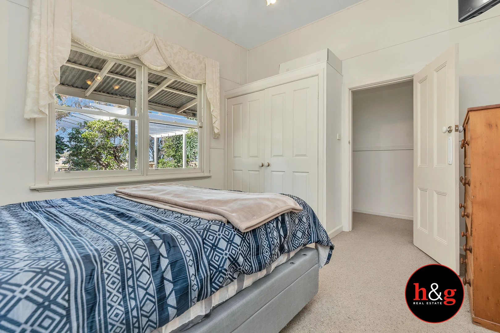 Additional image 12 of 2242 Finlay Road, Tongala VIC 3621