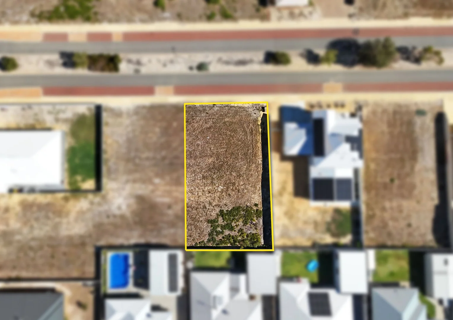 Additional image 7 of Lot 612, 25 DROSERA WAY, Jurien Bay WA 6516