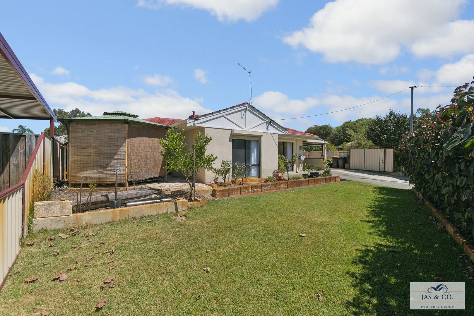 Additional image 2 of 25 Egan Place, Midland WA 6056