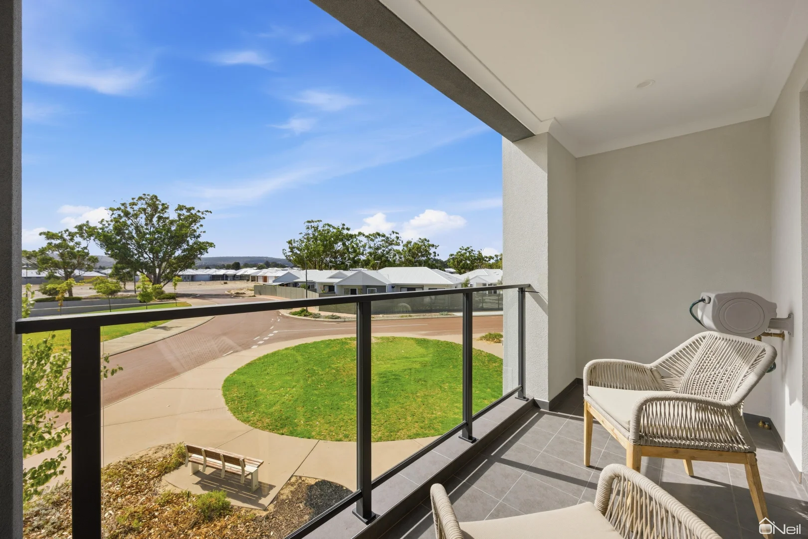 Additional image 21 of 22 Anzac Crescent, Byford WA 6122