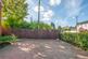 Additional image 20 of Buttercup Close, Little Canfield