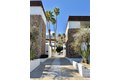 2301 S Skyview Dr Unit 2, Palm Springs, CA, 92264
