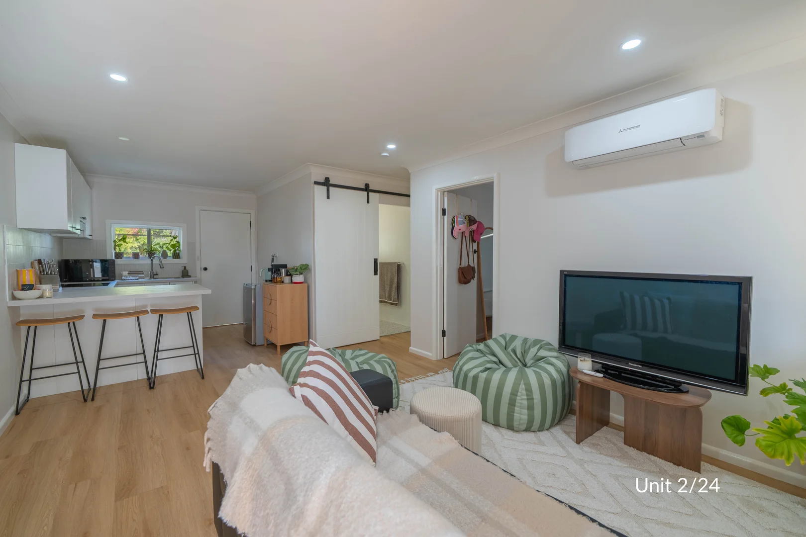 Additional image 2 of 24 Johnson Street, Forbes NSW 2871