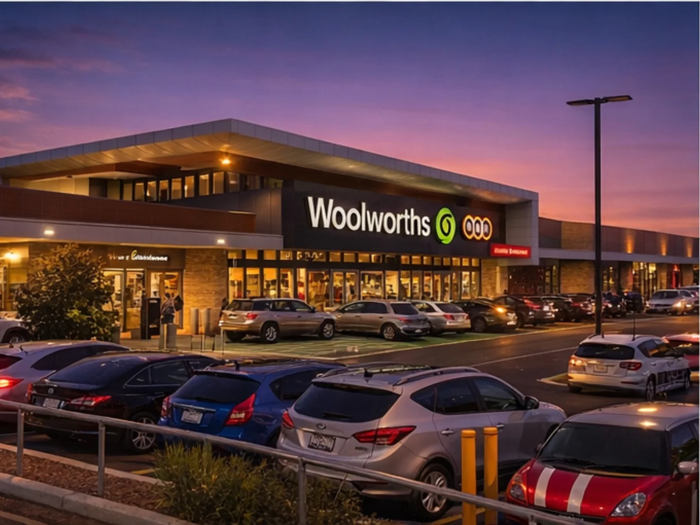 Additional image 6 of 9/186 Macarthur Road, Spring Farm NSW 2570