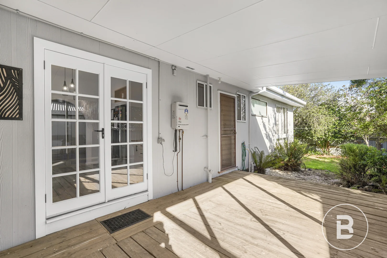 Additional image 6 of 104 Larter Street, Golden Point VIC 3350