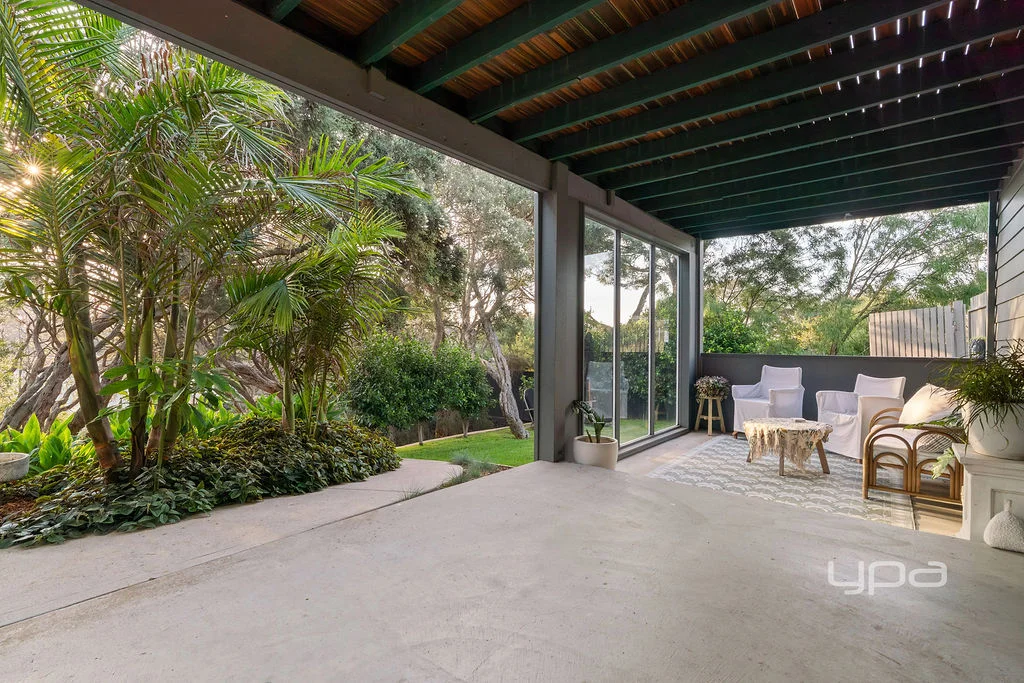 Additional image 16 of 60 Wondaree Street, Rye VIC 3941