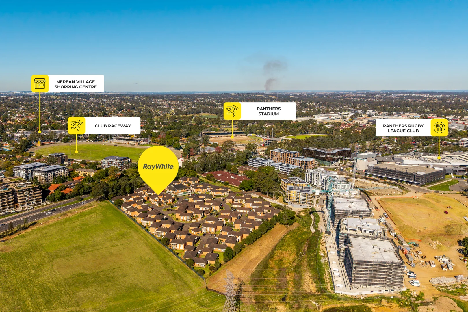 Additional image 27 of 23/37 Mulgoa Road, Penrith NSW 2750