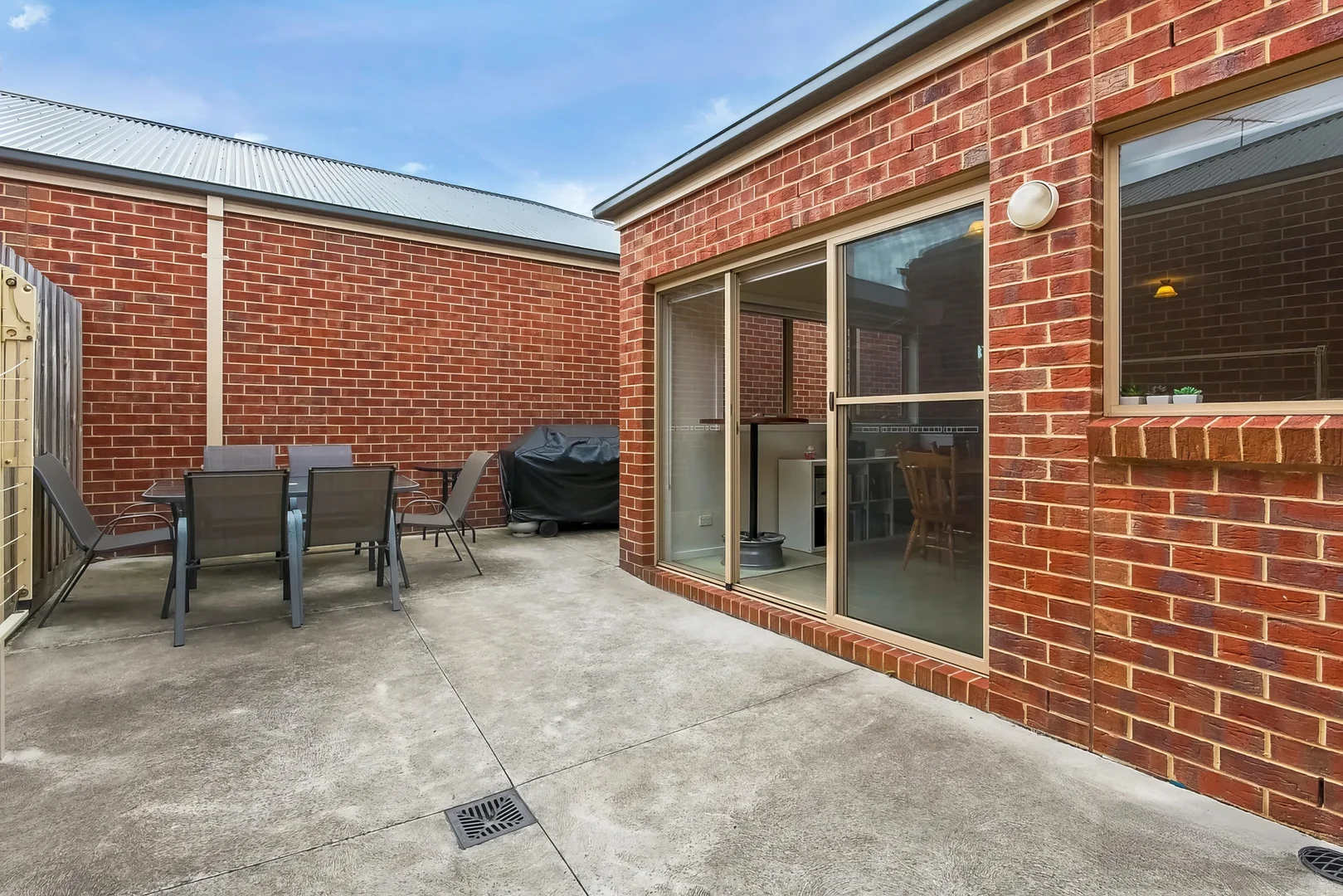 Additional image 8 of 4 Clarendon Street, Newtown VIC 3220