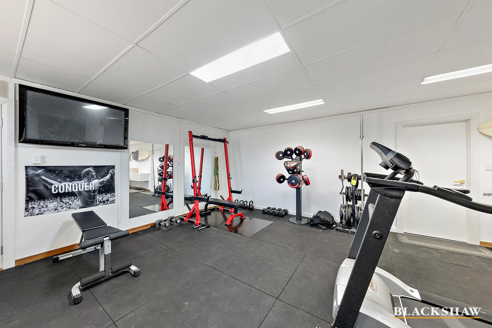 Additional image 17 of 2 Mugga Way, Red Hill ACT 2603