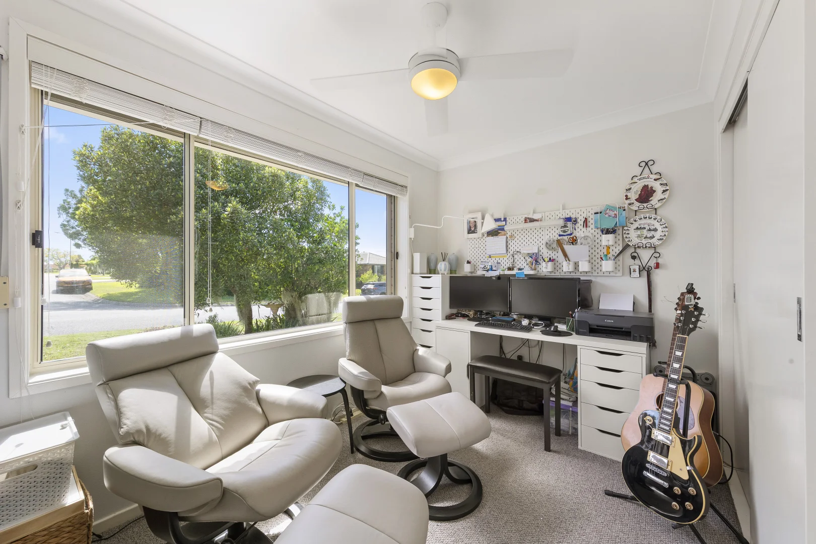 Additional image 6 of 7 Jirra Way, Maryland NSW 2287