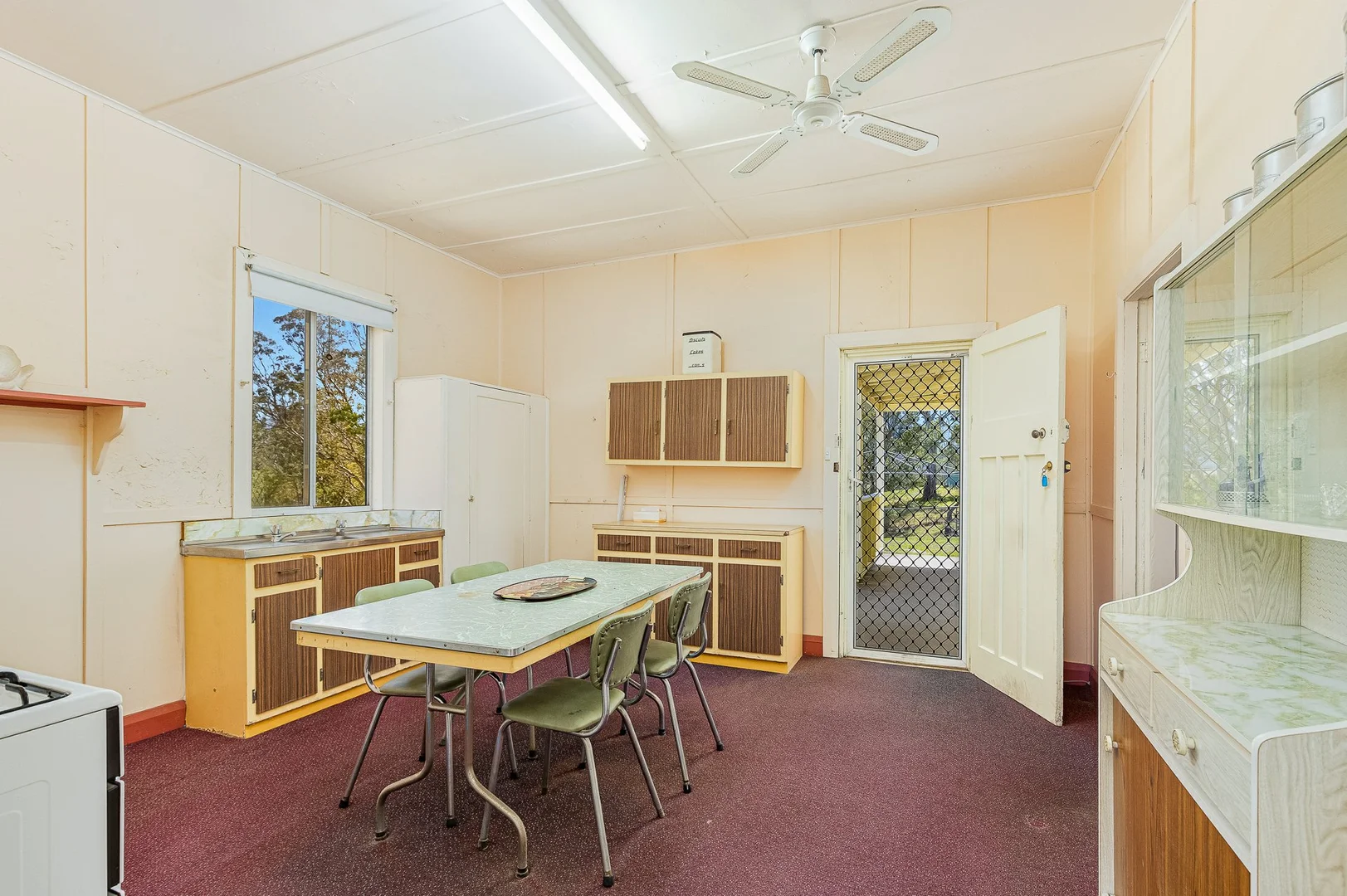 Additional image 6 of 18 Loftus Street, Bemboka NSW 2550