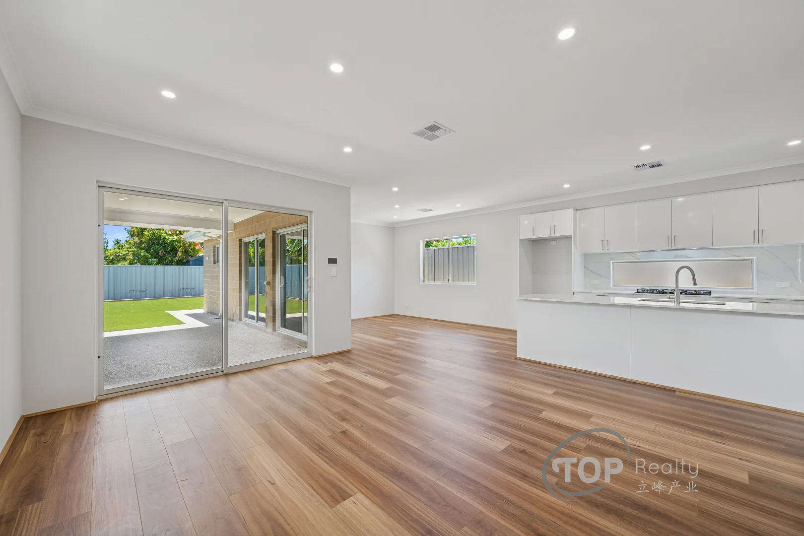 Additional image 2 of 226B High Road, Riverton WA 6148