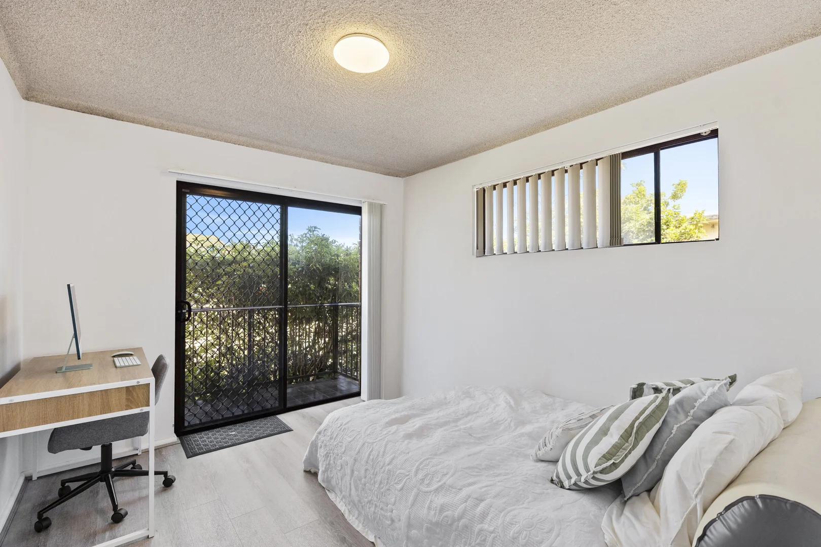 Additional image 5 of 1/58 Dening Street, The Entrance NSW 2261