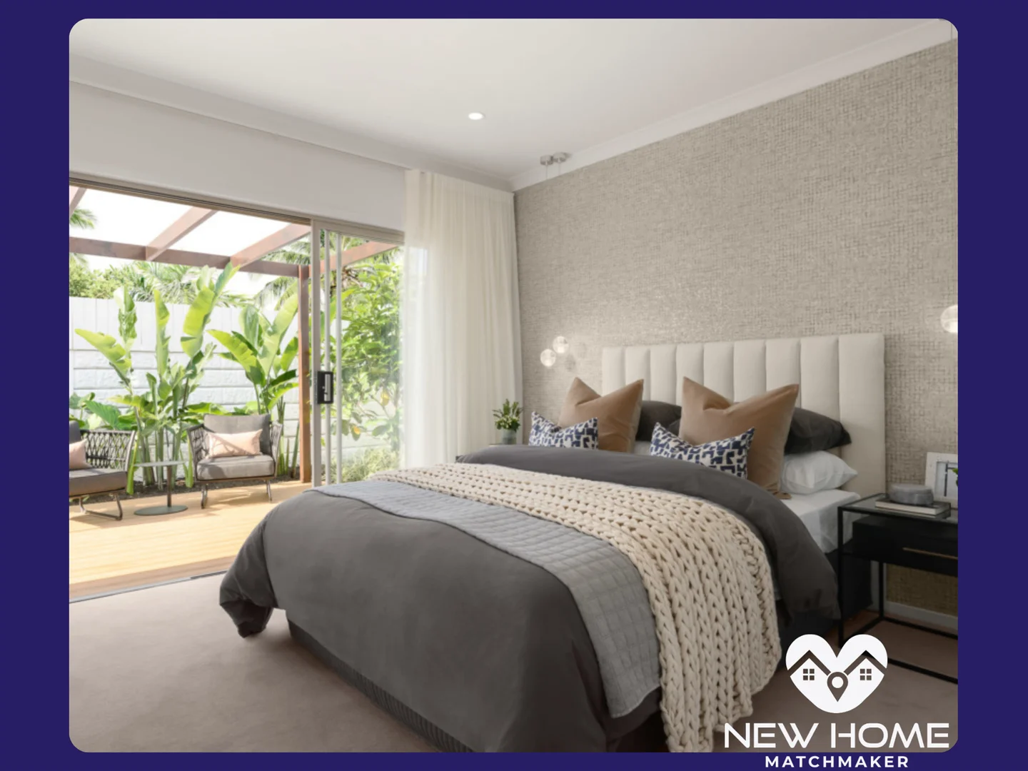 Additional image 2 of Thomson Way, Gosnells WA 6110