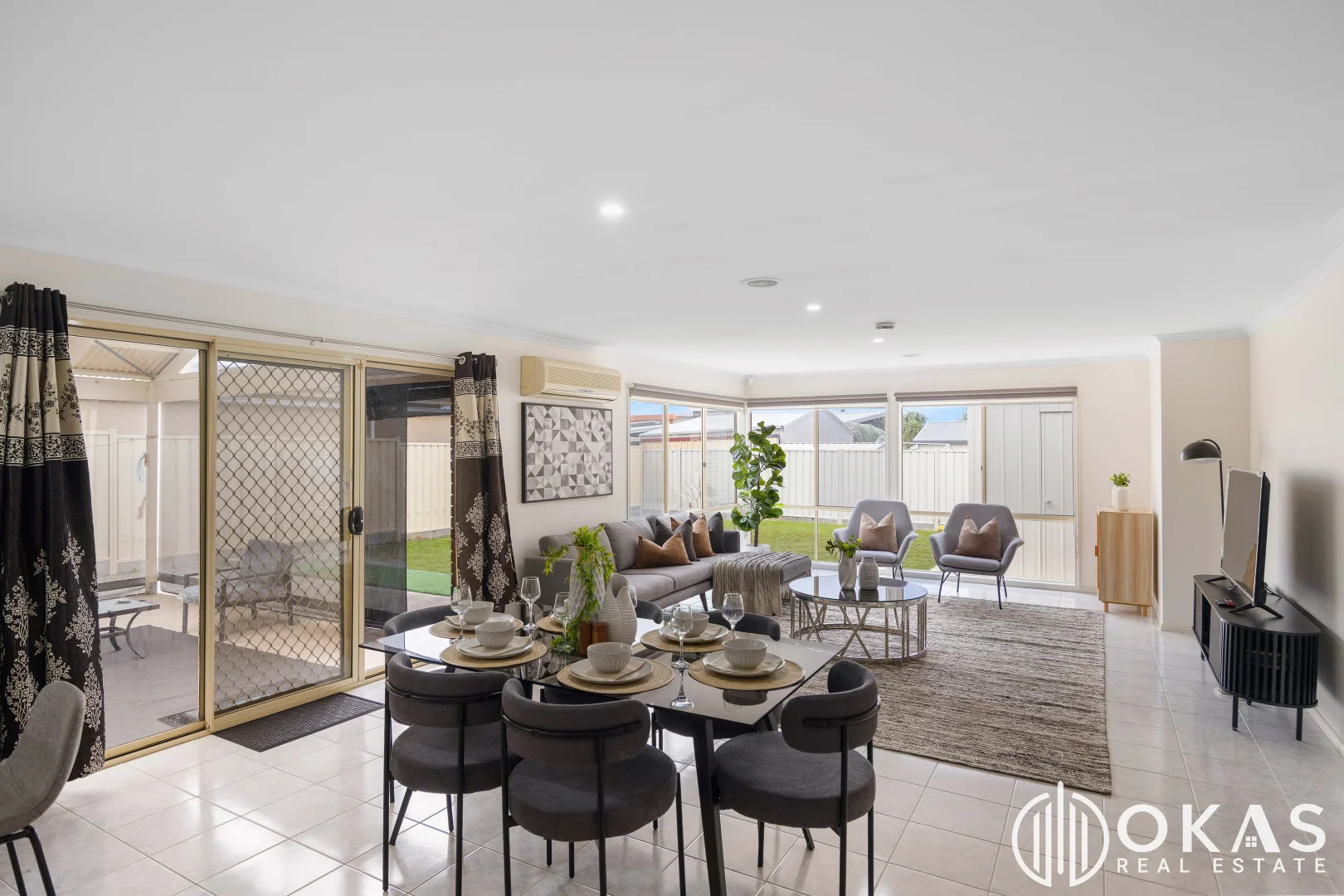 Additional image 8 of 22 St James Wood Drive, Tarneit VIC 3029