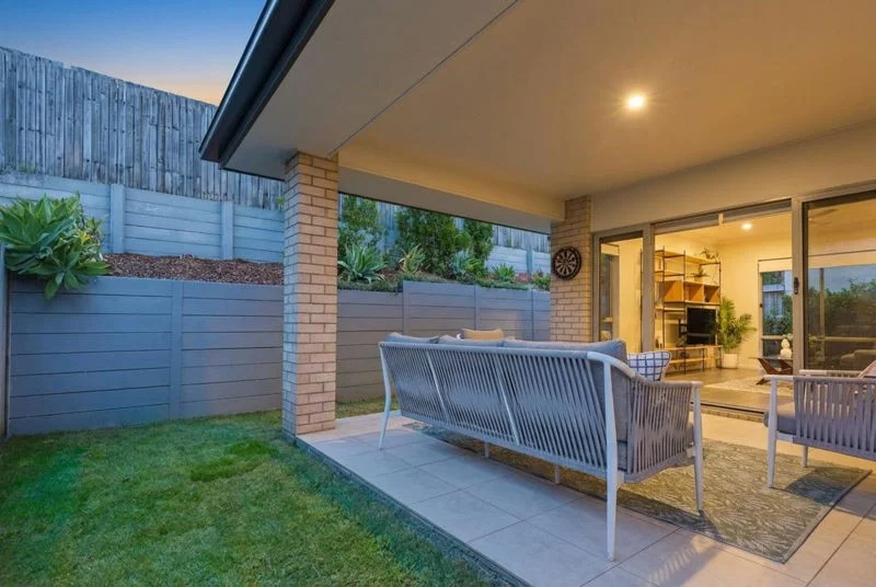 Additional image 3 of 39 Catchment Court, Narangba QLD 4504