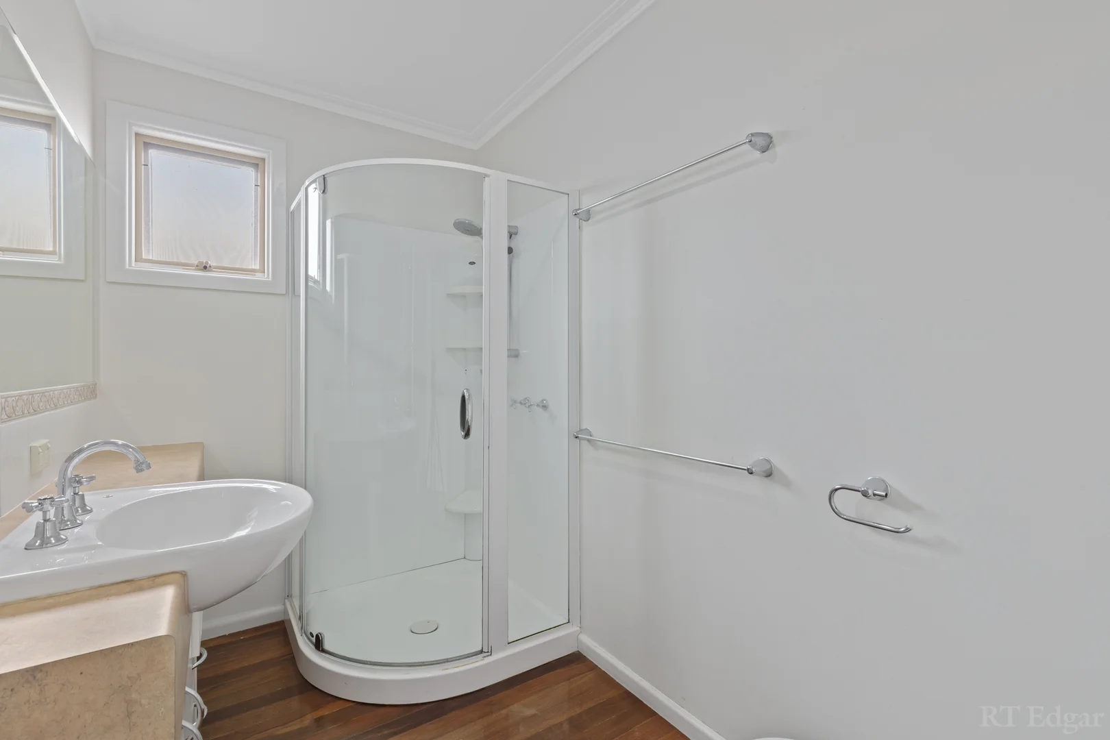 Additional image 9 of 8 Altair Street, Ocean Grove VIC 3226