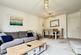 Additional image 3 of Coley Avenue, Reading, Berkshire