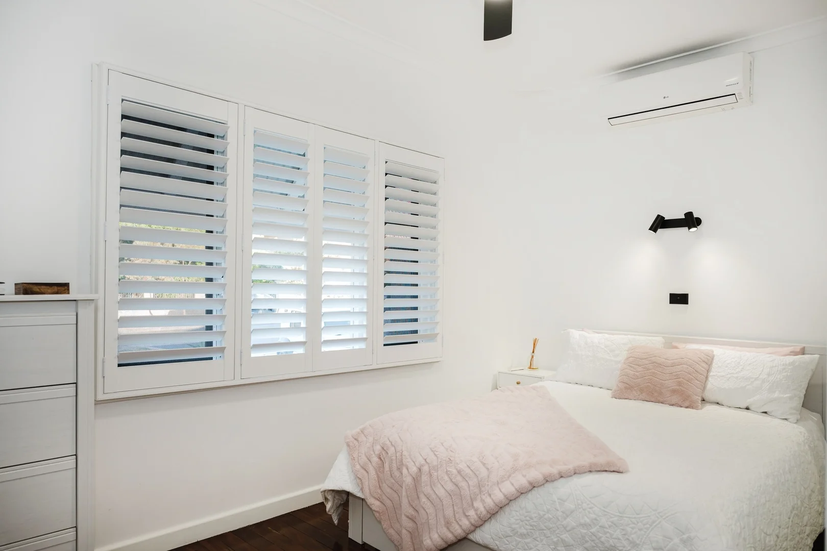 Additional image 16 of 27 Wiluna Avenue, White Gum Valley WA 6162