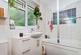 Additional image 10 of Pinewood Road, Tunbridge Wells