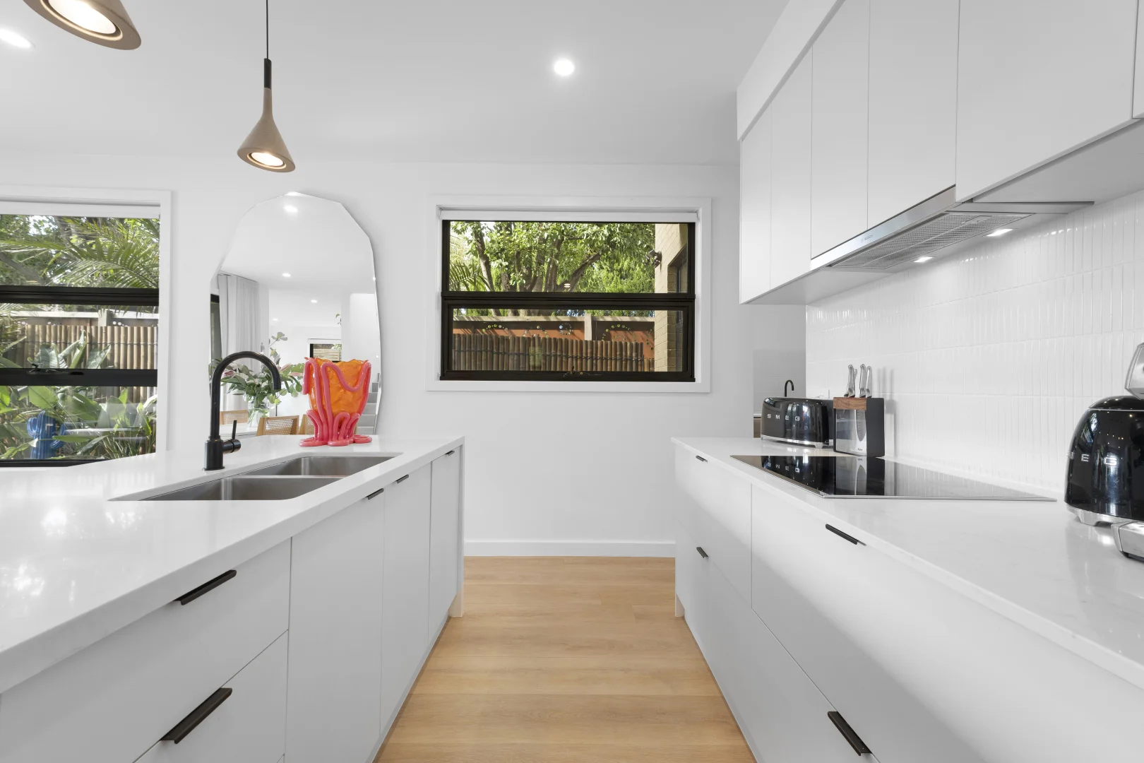 Additional image 6 of 2/1345 Nepean Highway, Cheltenham VIC 3192