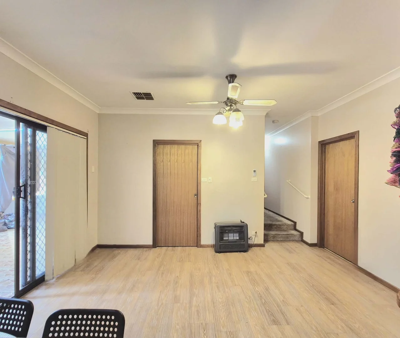 Additional image 8 of 6 Kirley Pl, Cootamundra NSW 2590