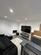 Additional image 18 of Cranmore Road, Chislehurst, Kent, BR7