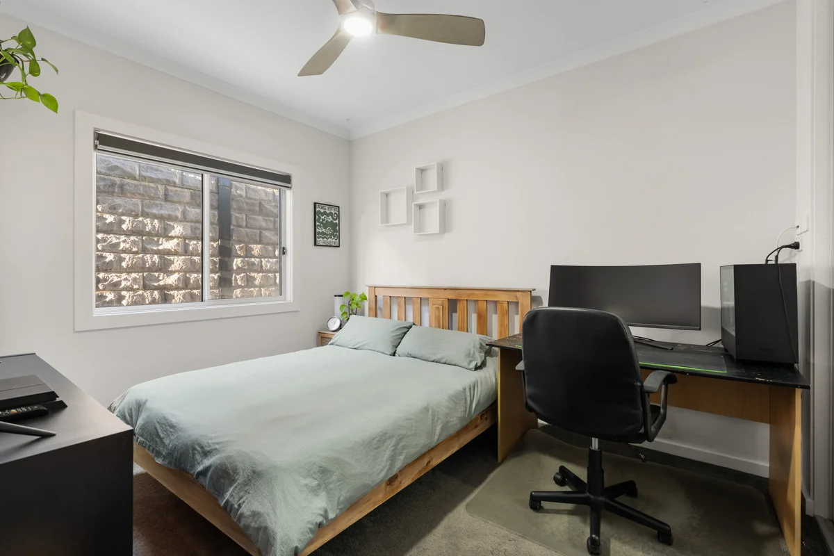 Additional image 18 of 77 Murray Road, Port Noarlunga SA 5167