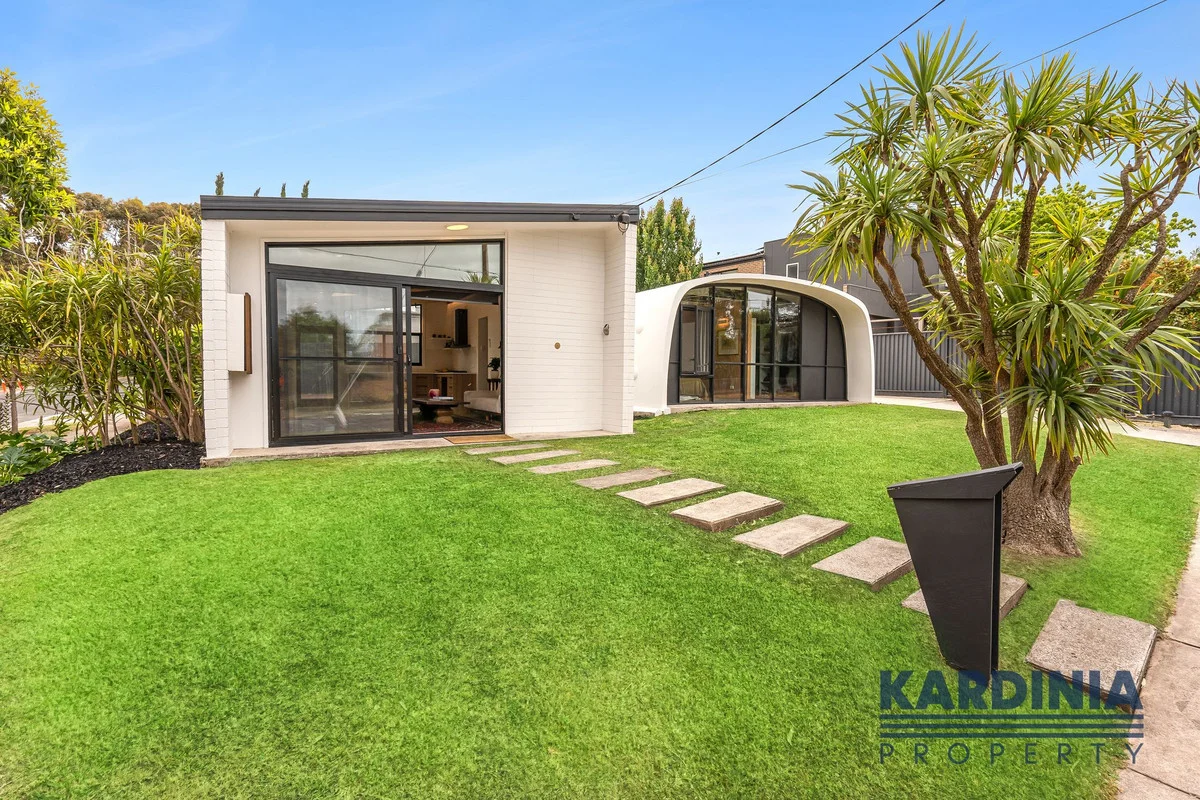 Additional image 4 of 2 Ardlui Drive, Newtown VIC 3220