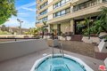 Additional image 29 of 10790 Wilshire Blvd Apt 504, Los Angeles, CA, 90024
